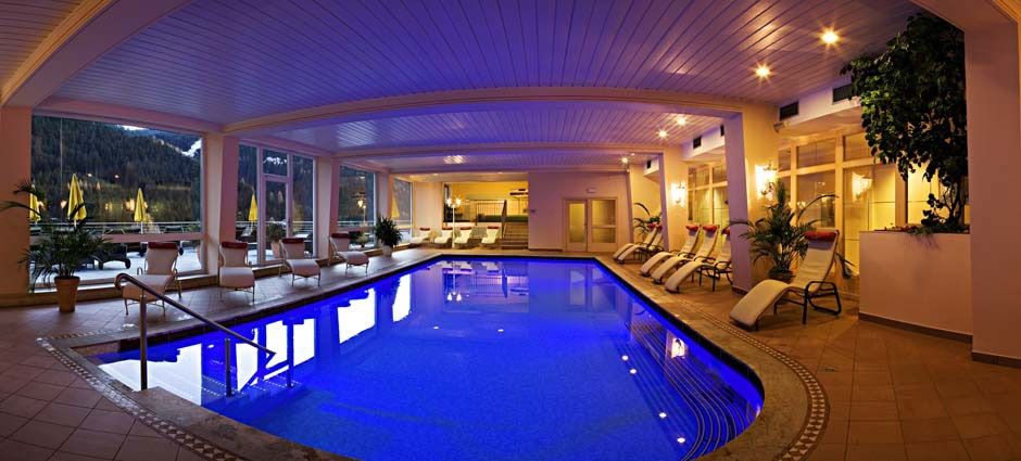 Villa Clara Boutique Hotel Beirut Facilities photo